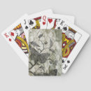 Recherche de papillon jeux de cartes Insectes