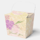 Recherche de bouquet mariage ballotins Violet