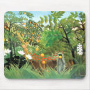 Recherche de henri rousseau tapis souris 1844 1910