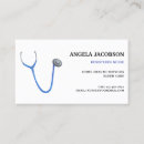 Recherche de seniors cartes visite Moderne