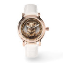 Recherche de koala montres Porter