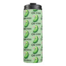Recherche de cornichons tasses Légumes