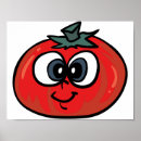 Recherche de tomate mûre posters Pour tous