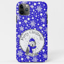 Recherche de noël chien iphone coques Vacances