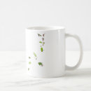 Recherche de fourmi tasses Feuille
