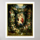 Recherche de brueghel art 1568 1625