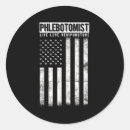 Recherche de veines autocollants Médical