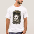 Recherche de beringei tshirts Afrique