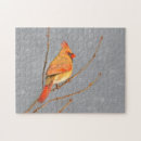 Recherche de branche puzzles Peinture