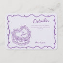 Recherche de valentine brunch invitations Mariés