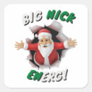 Recherche de grinch cadeau emballages Amusant