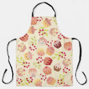 Recherche de brun chocolat tabliers Mignon