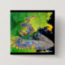 Recherche de vibrations badges Nature