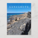 Recherche de pierres cartes postales Espagne