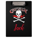 Recherche de pirates porte blocs Jolly roger