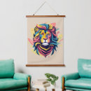 Recherche de otarie art Animaux