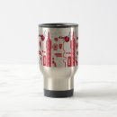 Recherche de graphic design tasses Colorful