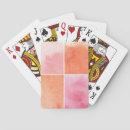 Recherche de aspiration jeux de cartes Artistique