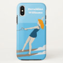 Recherche de vintage style iphone coques Rétro