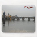 Recherche de prague photographie République tchèque