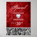 Recherche de damask posters Vintage