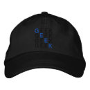 Recherche de humour de maths casquettes Jour pi