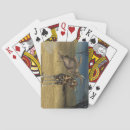 Recherche de escalier jeux de cartes Comique