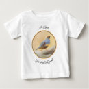 Recherche de poussin de bébé vêtements Pour tous