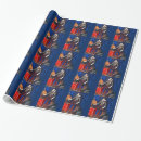 Recherche de medieval papier cadeau Vintage