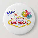 Recherche de cinquantième badges Pour eux