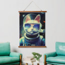 Recherche de balade art Galaxie