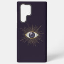 Recherche de mal coques Nazar