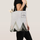 Recherche de résumé géométrique sacs Scandinave