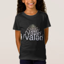 Recherche de de valeur tshirts Blanc