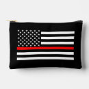 Recherche de american flag accessoires Pour tous