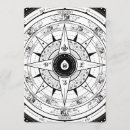 Recherche de ange 13x18 invitations Blanc