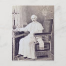 Recherche de léon posters Saint
