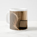 Recherche de musulmane tasses Toute personne
