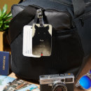 Recherche de sanglier accessoires Silhouette