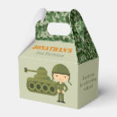 Recherche de camouflage ballotins Anniversaire