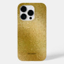 Recherche de riche iphone coques Texture