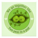 Recherche de jumeaux mignons posters Adorable