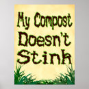 Recherche de compost posters Jardinage