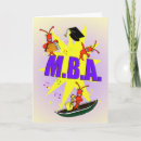 Recherche de mba vœux cartes Félicitations