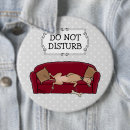 Recherche de pour dormir badges Toute personne
