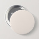 Recherche de coquillage badges Couleur
