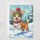 Recherche de gallois chapeaux Noël