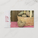 Recherche de forme de coeur cartes visite Pour tous