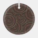 Recherche de tribal africain ornements Motif