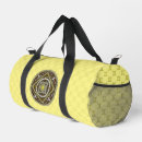 Recherche de jumeaux accesoires sacs Toute personne
